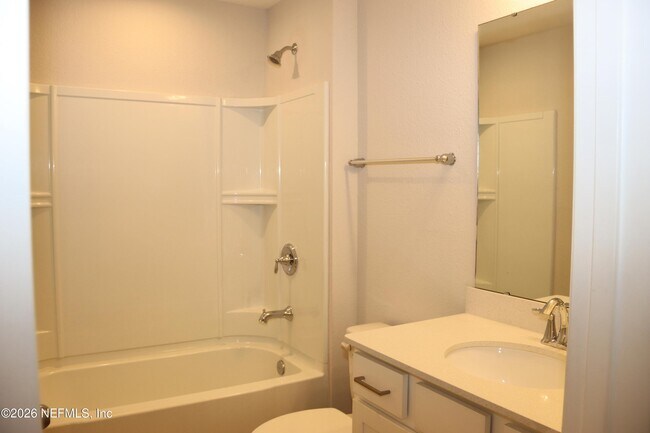 Building Photo - 13184 Holsinger Blvd