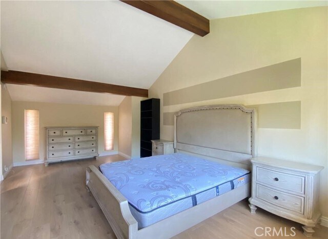 Building Photo - 15348 Nantes Cir