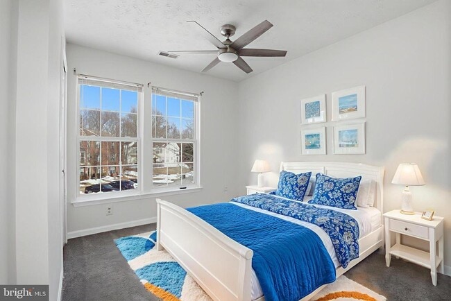 Building Photo - 5119 Spring Willow Ct