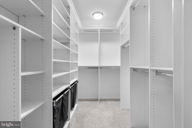 Building Photo - 6381 Stockbridge Overlook Ct