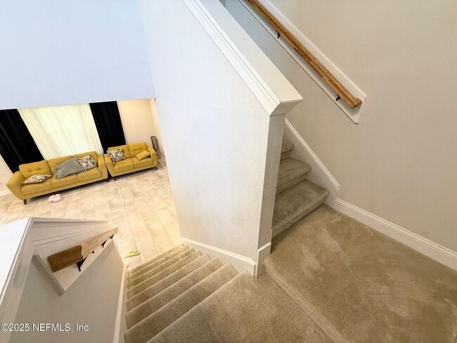 Building Photo - 676 Natureland Cir