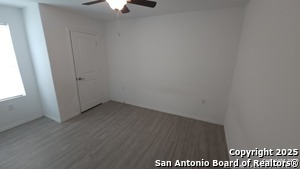 Building Photo - 10183 Asta Trl