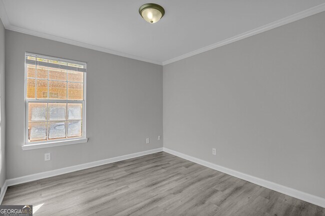 Building Photo - 1040 Thomasville Estates Dr SE