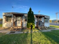 Building Photo - 1327 N Robberson Ave