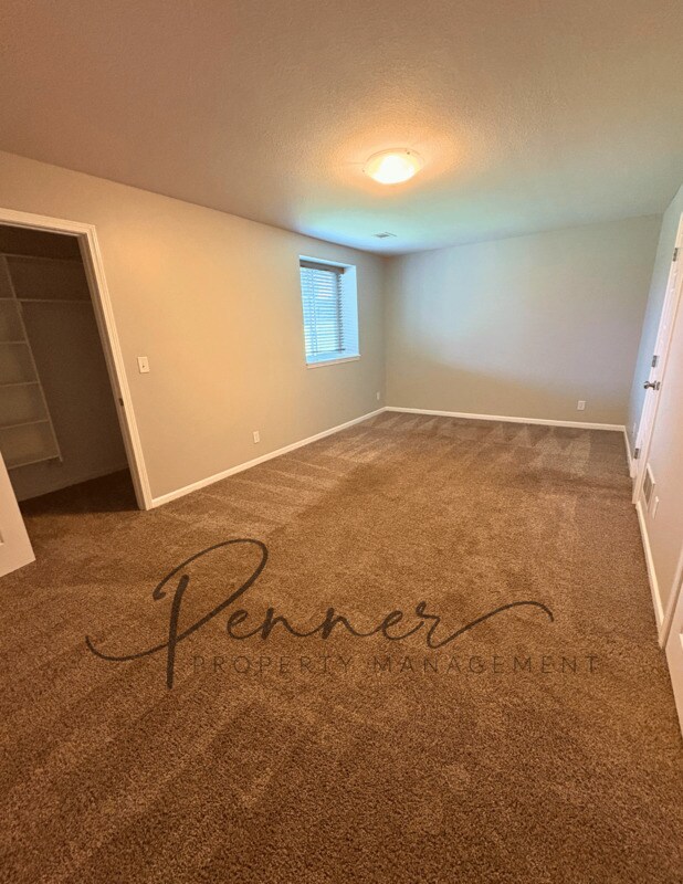 Building Photo - 1206 Cooper Dr