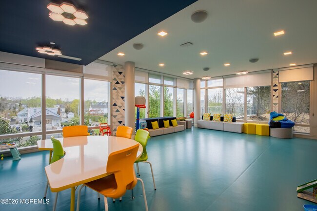 Building Photo - 30 Melrose Terrace