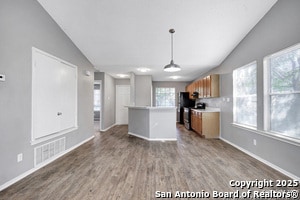 Building Photo - 8919 Shadow Wood Ln