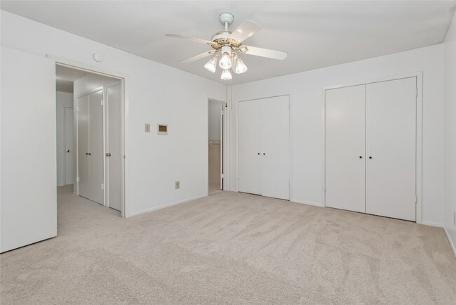 Building Photo - 7505 Brentcove Cir