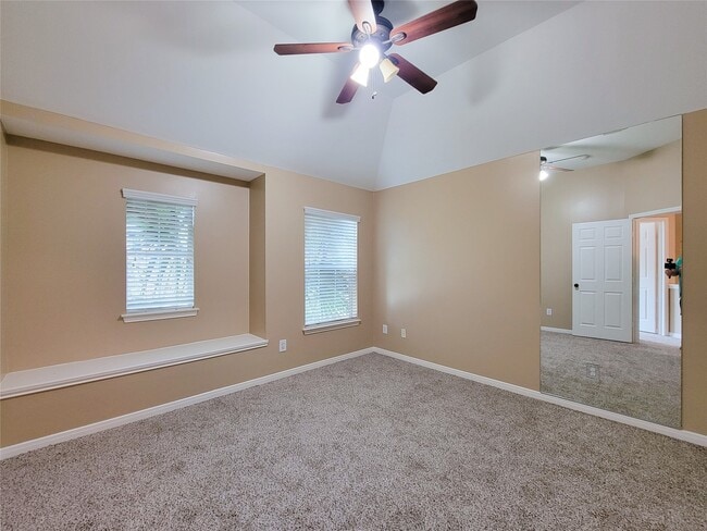 Building Photo - 21122 Golden Sycamore tr