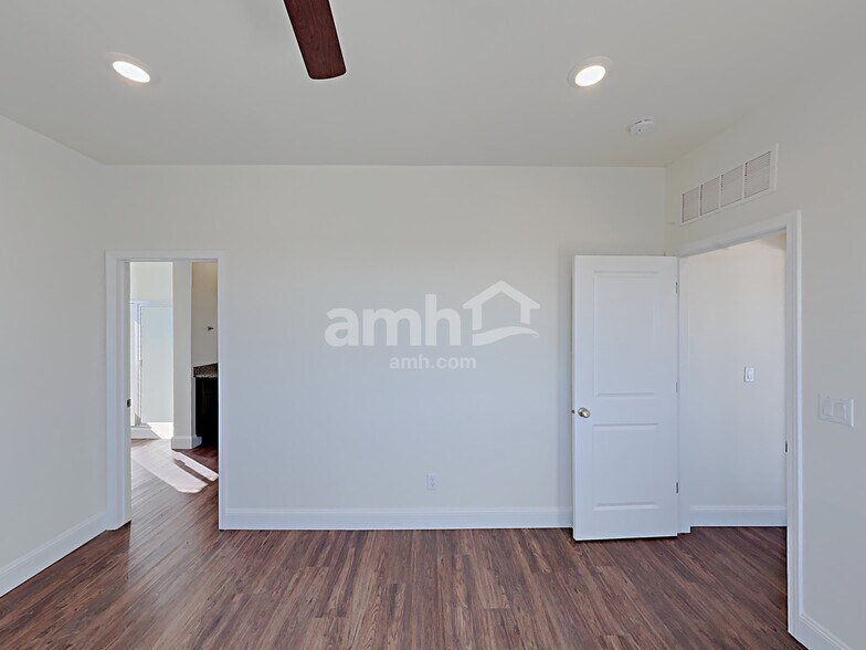 Building Photo - 2701 W 3400 S