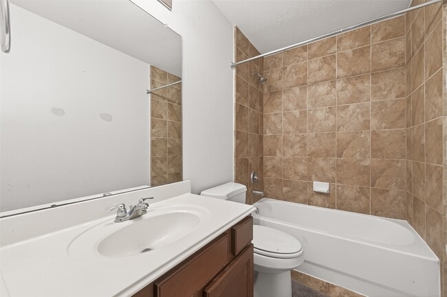 Building Photo - 3511 Heartland Key Ln