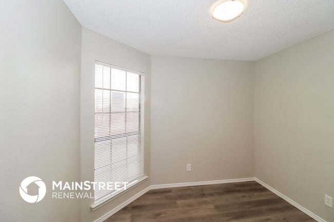 Building Photo - 2200 Empery Ct