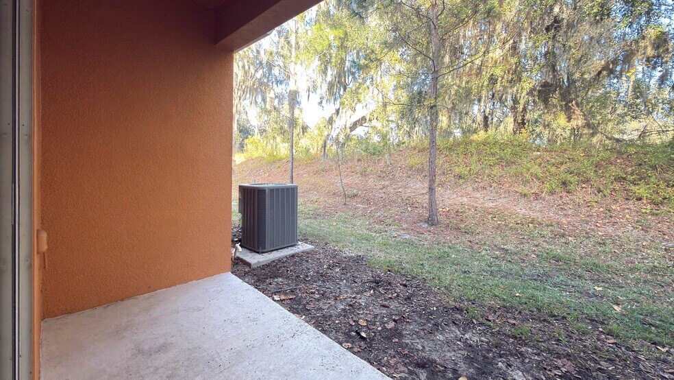 Building Photo - 4046 Mountain Chestnut Way