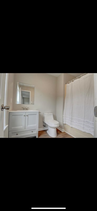 Building Photo - 1117 Eaglewood Dr