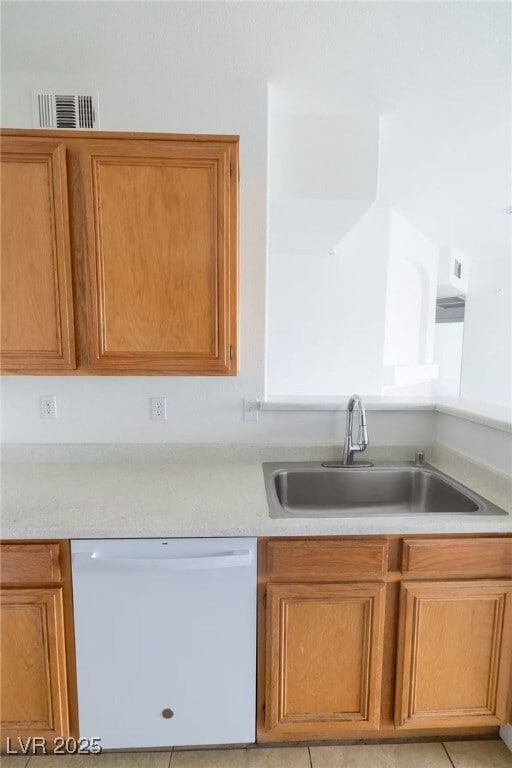 Building Photo - 7151 S Durango Dr