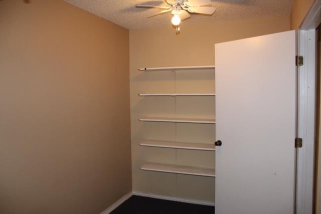 Building Photo - 2520 Glen Field Dr