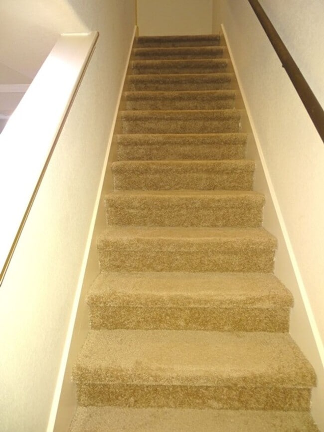 Building Photo - 13911 Annas Way #101, San Antonio, TX. 78233