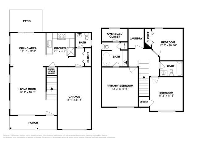 Building Photo - 216 Whispering Oak Ln