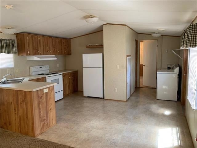 Building Photo - 64096 Mangano Rd