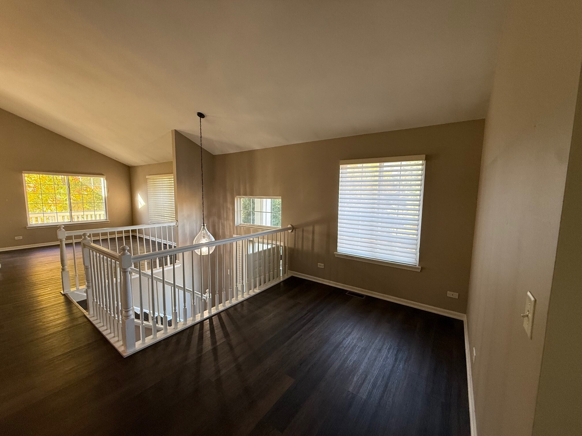 Building Photo - 1586 New Haven Dr