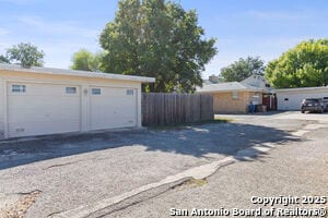 Building Photo - 11827 Persuasion Dr