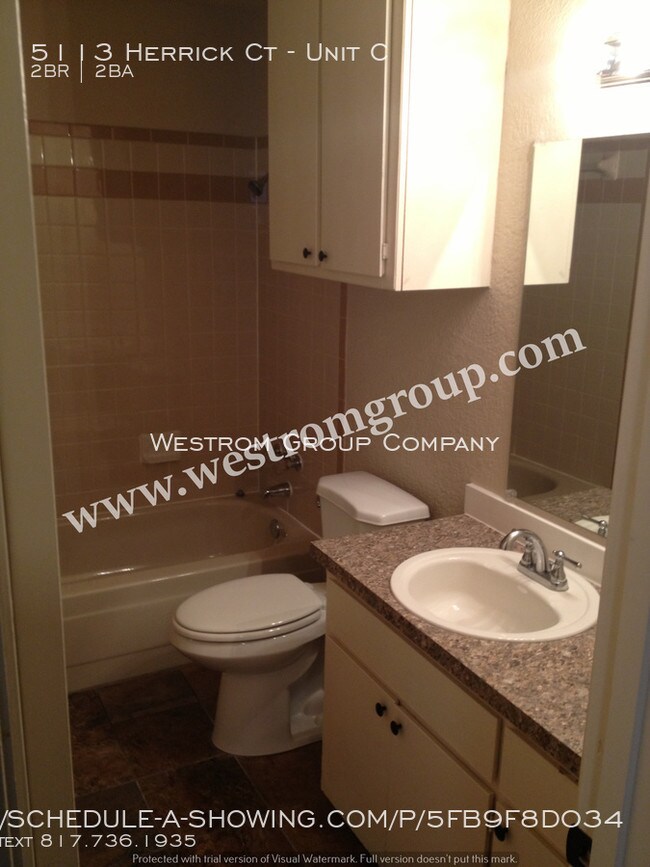 Building Photo - 5113 Herrick Ct