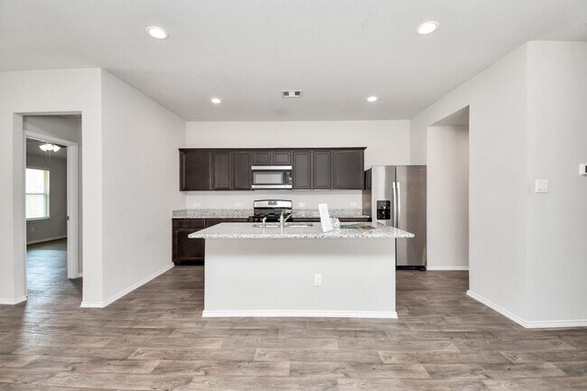 Building Photo - 14059 Crystal Cave Ln