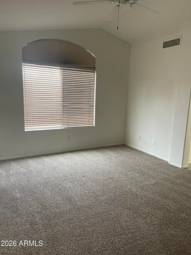 Building Photo - 4727 E Goldfinch Gate Ln