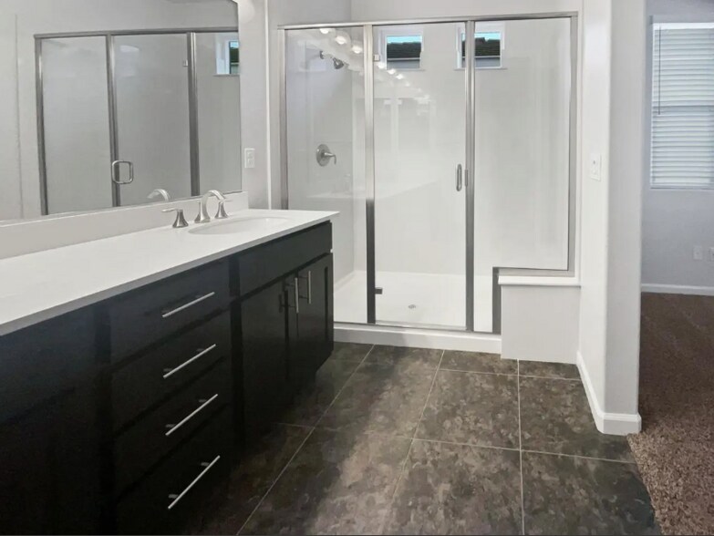 Building Photo - 4418 Natomas Central Dr