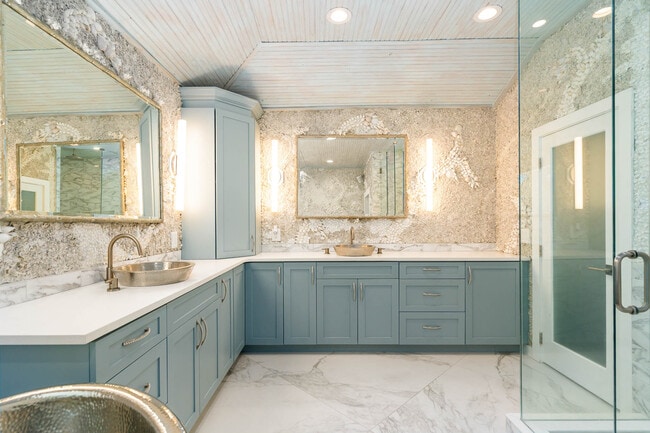 Building Photo - 113-112 12th Ave