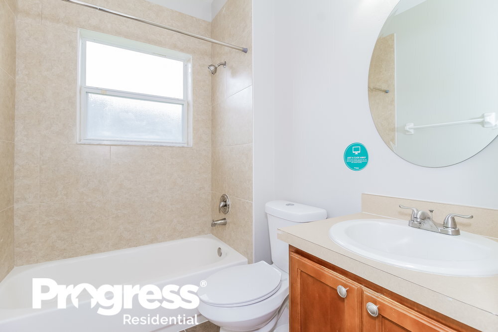 Building Photo - 119 Parker Cove Ct