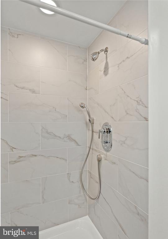 Building Photo - 2415 37th St NW