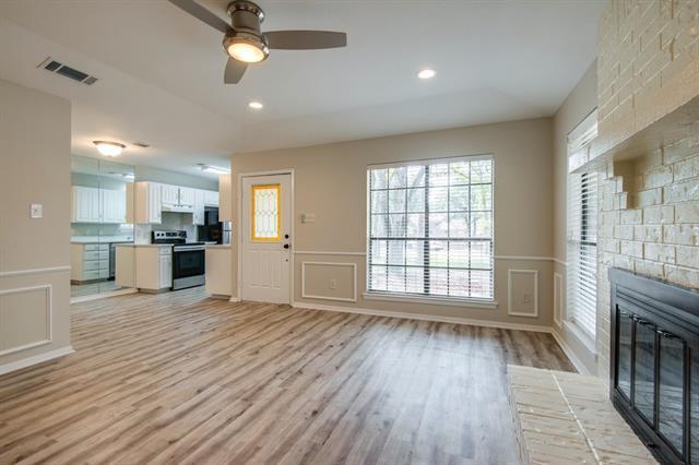 Building Photo - 3107 Timber Ridge Point