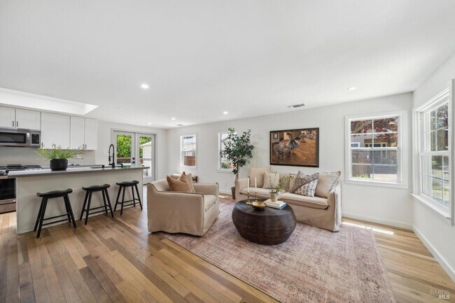 Building Photo - 2188 First Ave