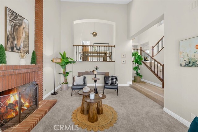 Building Photo - 25151 Via Playa