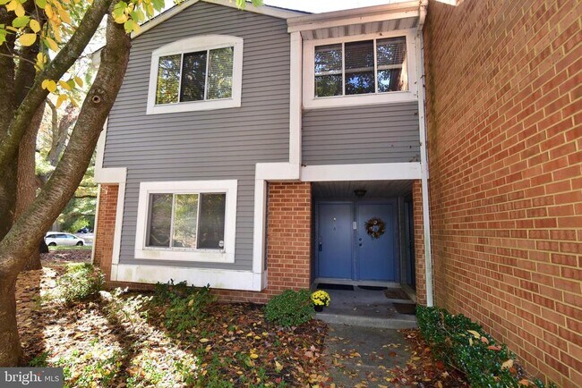 Building Photo - 201 Mulberry Cove