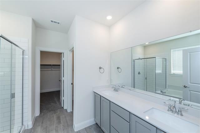 Building Photo - 11028 Gold Pan Trail