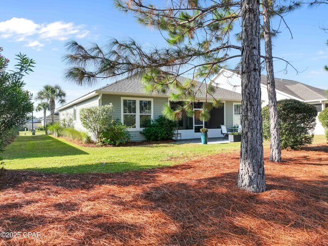 Building Photo - 114 Blue Sage Rd