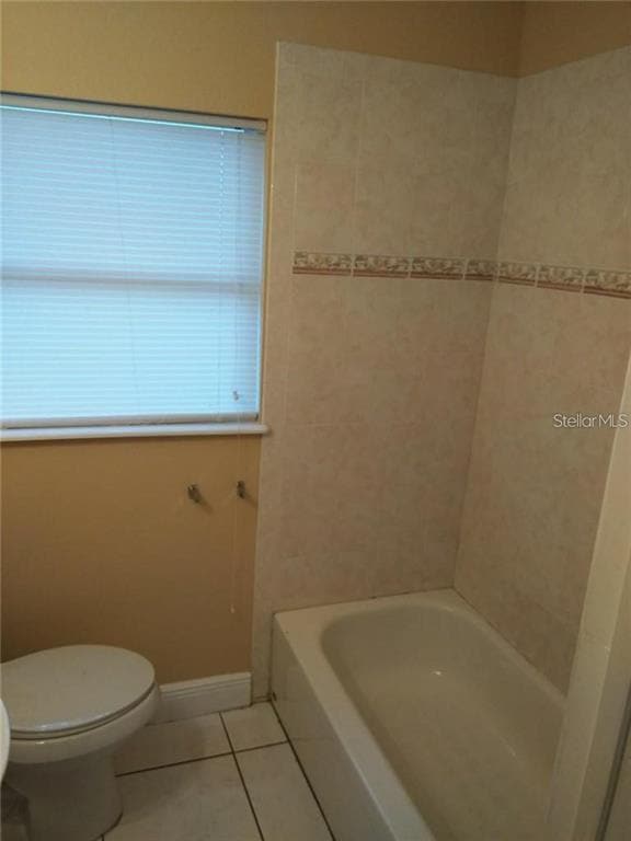 Building Photo - 212 Lynbrook Dr