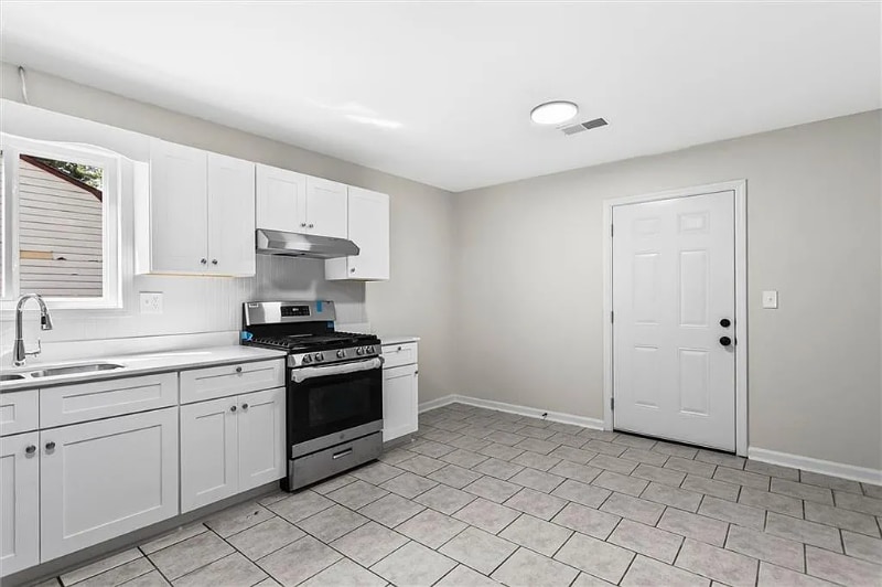 Building Photo - 176 Timber Creek Ln SW