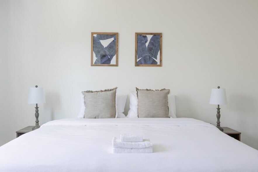 Building Photo - 3319 Old Hickory Blvd