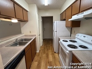 Building Photo - 14526 Waddesdon Bluff