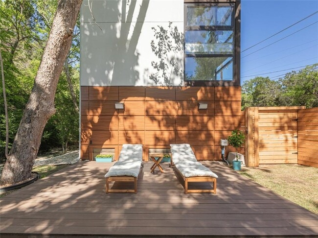 Building Photo - 2806 Geronimo Trail