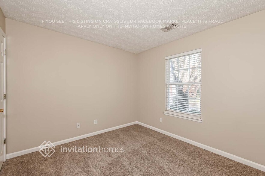 Building Photo - 1158 Winding Down Way