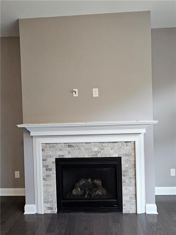 Building Photo - 3750 Thackary Dr