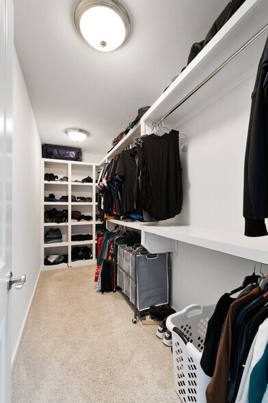 Building Photo - 223B Orlando Ave