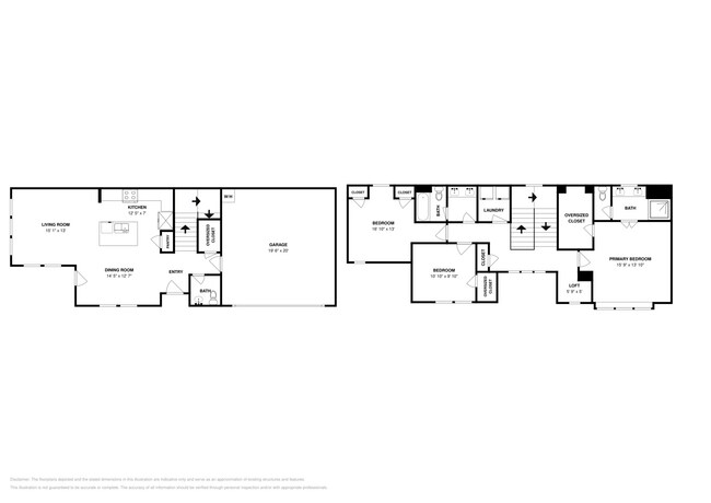Building Photo - 22828 Frassino Pl