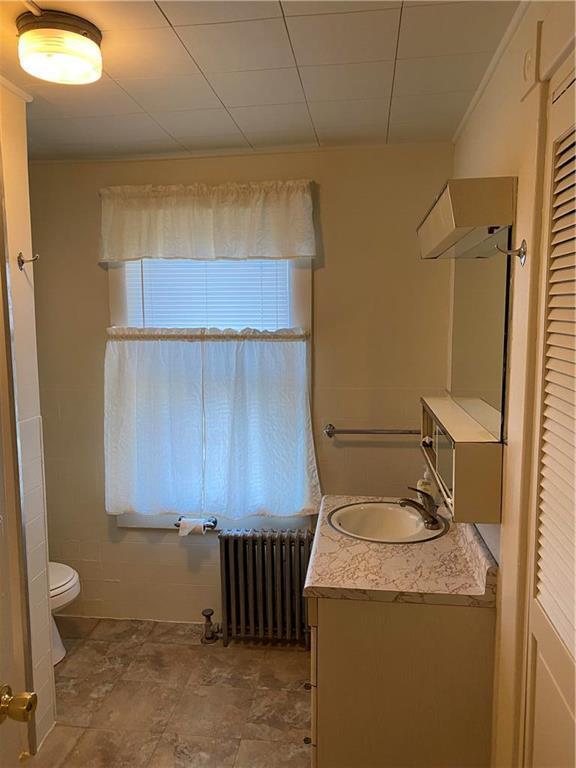 2105 Freemansburg Ave 2105 Freemansburg Ave Easton PA 18042