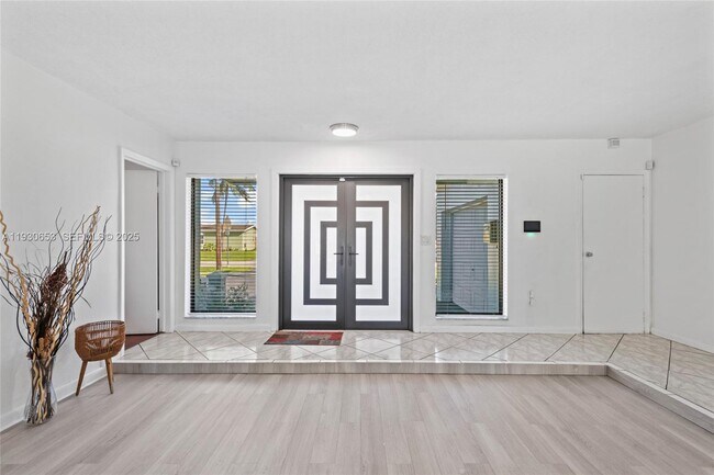 Building Photo - 7070 NW 21st St