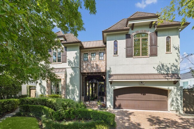 Building Photo - 4800 Palm St